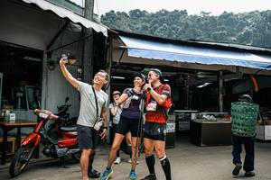 BIB: 
                            <button type="button" onclick="openModal(25547718)" class="btn btn-primary btn-sm float-right btn-popup" data-toggle="modal" data-target=".modal-high-quality">
                        <i class="fas fa-shopping-cart"></i> Add to Cart
                    </button>
                                            <button type="button" onclick="isThisMe(25547718, true)" class="btn btn-success btn-sm float-right btn-popup btn-isme hidden" data-toggle="tooltip" data-placement="bottom" title="นี่คือรูปของคุณใช่ไหม คลิกที่นี่เพื่อเอาเข้าอัลบั้ม">
                        <i class="fas fa-plus"></i> Add to album
                    </button>
                    <button type="button" onclick="isThisMe(25547718, false)" class="btn btn-warning btn-sm float-right btn-popup btn-isnotme hidden">
                        <i class="fas fa-ban"></i> Remove from album
                    </button>